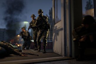 g04yisowuaaq3ru-format-jpg-name-4096x4096 (0)