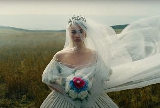 Wuthering-Heights.webp