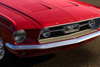ford-road-trip-03.jpg