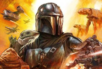 the-mandalorian-and-grogu-hero-mobile-v1-b-0f970c97-jpeg-region-0-0-1280-720-width-960 (0)