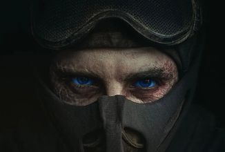 Závěr trilogie se blíží. Duna 3 odhaluje první plakáty postav