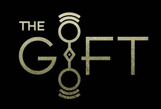 Na Netflixu vychází nový seriál The Gift