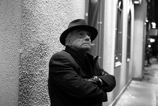 Dokument Mr. Scorsese si posvítí na život a kariéru jednoho z nejlepších režisérů všech dob