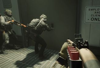 ss-810cdf4f23943a805d5999ba5556c1078f017b1a-1920x1080-jpg (4)