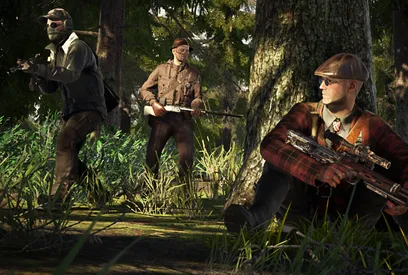 t73umejwoeolqxsymdl2-png (1)