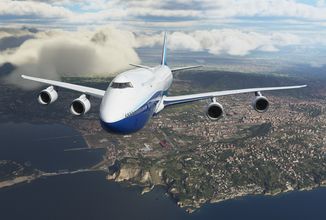 microsoft flight simulator 2.jpg