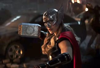 Jane-foster-thor-LOVE-AND-THUNDER-FEATURED.webp