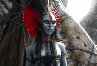 Avatar-Fire-and-Ash.jpg