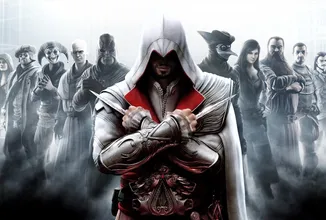 ezio-banner-1.webp