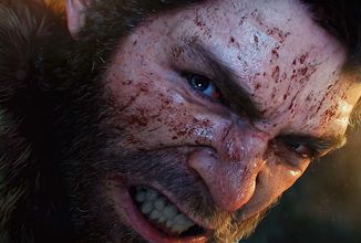 marvels-wolverine-screenshots-04-en-30sep25-1600px (0)