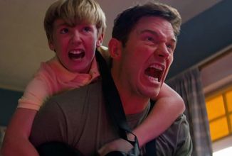 way-of-the-warrior-kid.webp