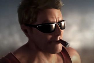 Duke Nukem Begins (0)