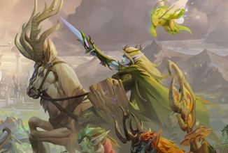 heroes-of-might-and-magic-olden-era-reveal-1-jpg (2)