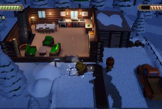 ss-6d872bd7603252dd0d854b8e8c47343fe4142264-1920x1080-jpg (0)