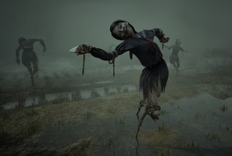54566948532-1c46182306-k-jpg (4)