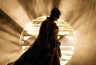 the-batman-6208f56140e5c-e1646951997909.webp