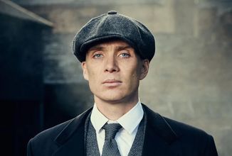 tommy-shelby.webp