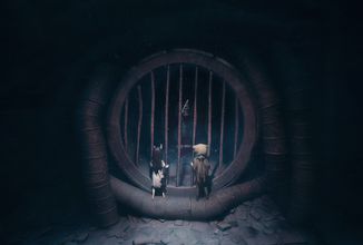 ss-dd3164af87e50375d7f057509a683a3ec77b069f-1920x1080-jpg (6)