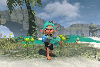 Splatoon-Raiders_2026_04-21-26_004-1280x720.jpg