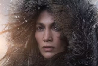 V akčním thrilleru The Mother se drsná Jennifer Lopez vydává na záchranu své dcery