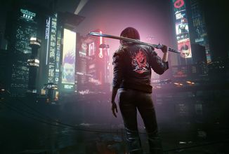 Cyberpunk Trading Card Game uvede postavy z Cyberpunku 2077 a seriálu Edgerunners do světa fyzických karet