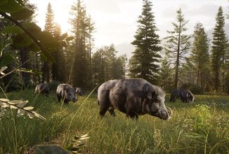 ss-54197d9a41a335f57bfede0db4ff4fc3c587005d-1920x1080-jpg (10)