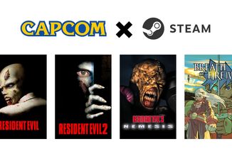 capcom-steam-games-04-01-26-jpg (0)