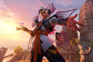 Overwatch-2-Lifeweaver (0)