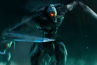 cinematic-020-1701796687-jpg (2)