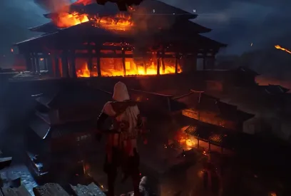 assassins-creed-destiny leak (0)