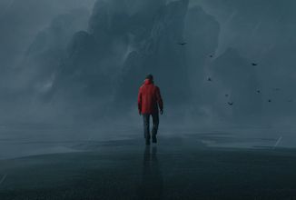 croppedimage1201631-will-follow-the-light-background-jpg (0)