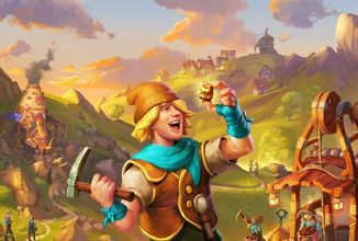 pioneers-of-pagonia-mining-update-2000x1125-jpg (1)