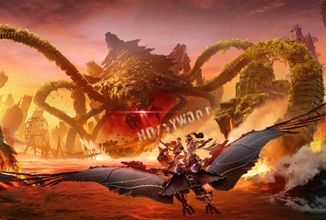 horizon-forbidden-west-burning-shores-y3-jpg (0)