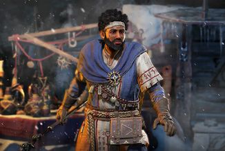 Season-of-the-Malignant (2)