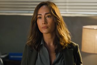 Ballard: Maggie Q vede vyšetřování v traileru na spin-off krimi seriálu Bosch