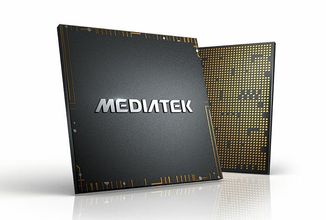 mediatek-chip-inline.jpg