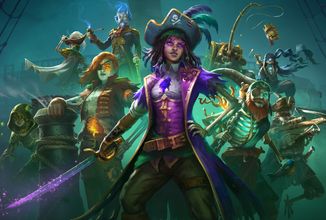 SG_keyart_3840x2160_nologo.png
