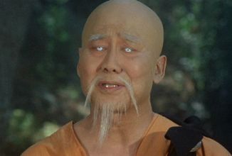 Kung Fu: Seriál ze 70. let se dočká filmové předělávky, hlavní hvězdou bude Donnie Yen