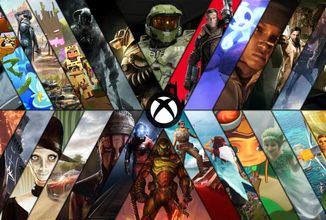 Xbox Game Studios 01