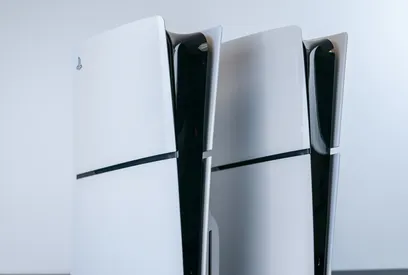 PS5_new.jpg