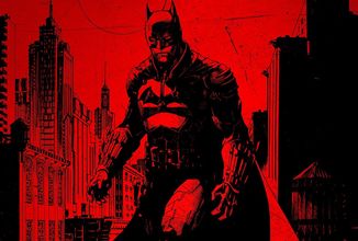 Natáčení The Batman se znovu rozjede příští měsíc