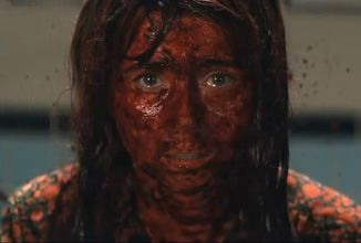 Crystal Lake: Seriálový prequel Pátku třináctého v první upoutávce