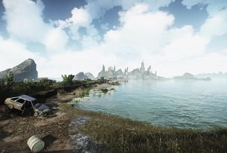 lighthouse-escape-from-tarkov-battlestate-games@2000x1270.jpg