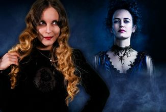 Temnota, viktoriánska dekadence a gotika: Proč Penny Dreadful nestárne?