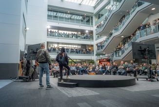 wide-b-1-1-ed0be9bdec45a1c25088-scaled-jpg (0)