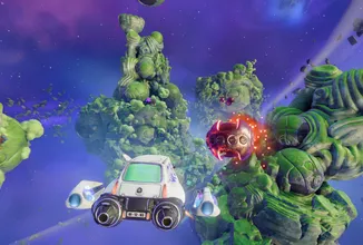 CosmoTales-screenshot-launch-07.png