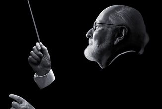 music-by-john-williams-poster-32dbd1e7-jpeg-region-0-0-729-1080 (0)