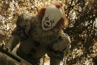 it-welcome-to-derry-officially-premiers-october-26th-on-hbo-v0-EHca6daYKu9cIc53sZCdwwOApdurnlrTo2U6wx_lqME.webp