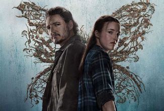 Neil Druckmann dává sbohem seriálové adaptaci The Last of Us