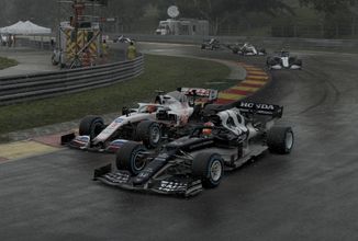 F1-2021-Preview-Spa-Wet-PIC-2-1024x576.png